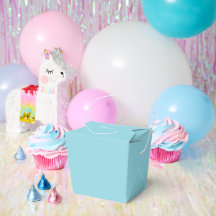 Erstellen Sie Ihr eigenes Design Große Auswahl Gef