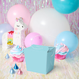 Erstellen Sie Ihr eigenes Design Große Auswahl Gef Geschenkschachtel