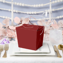 Erstellen Sie Ihr eigenes Design Große Auswahl Gef Geschenkschachtel