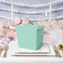 Erstellen Sie Ihr eigenes Design Große Auswahl Gef Geschenkschachtel