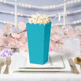Erstellen Sie Ihr eigenes Design Großer Popcorn Ge Geschenkschachtel