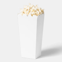 Erstellen Sie Ihr eigenes Design Großer Popcorn Ge