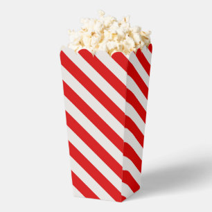 Erstellen Sie Ihr eigenes Design Großer Popcorn Ge Geschenkschachtel