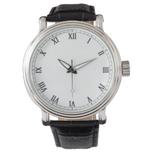 Erstellen Sie Ihr eigenes Design-Handy Armbanduhr
