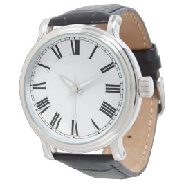 Erstellen Sie Ihr eigenes Design-Handy Armbanduhr