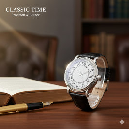 Erstellen Sie Ihr eigenes Design-Handy Armbanduhr