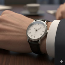 Erstellen Sie Ihr eigenes Design-Handy