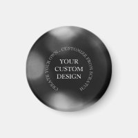 Erstellen Sie Ihr eigenes Design/Logo
