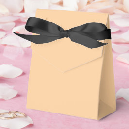 Erstellen Sie Ihr eigenes Design Papier Zelt-Band Geschenkschachtel