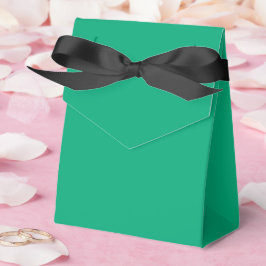 Erstellen Sie Ihr eigenes Design Papier Zelt-Band Geschenkschachtel