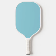 Erstellen Sie Ihr eigenes Design-Pickleball-Paddel