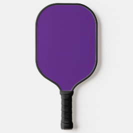 Erstellen Sie Ihr eigenes Design-Pickleball-Paddel Pickleball Schläger