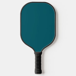 Erstellen Sie Ihr eigenes Design-Pickleball-Paddel Pickleball Schläger