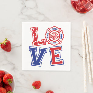 Erstellen Sie Ihr eigenes Design & Text - Napkin N Serviette