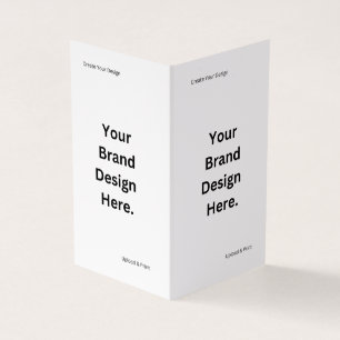 Erstellen Sie Ihr eigenes Design und Drucken