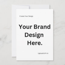 Erstellen Sie Ihr eigenes Design und drucken Sie e