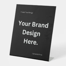 Erstellen Sie Ihr eigenes Design und drucken Sie I