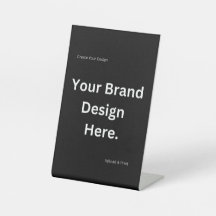 Erstellen Sie Ihr eigenes Design und drucken Sie I