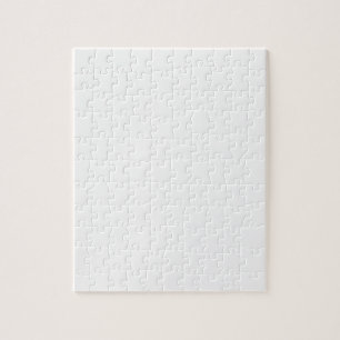 Erstellen Sie Ihr eigenes Designpuzzle Puzzle
