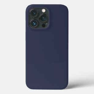 Erstellen Sie Ihr eigenes dunkelgrau anpassbares Case-Mate iPhone Hülle