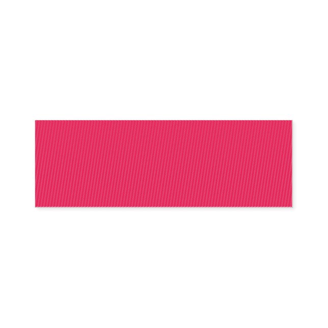 Erstellen Sie Ihr eigenes dunkelgrau-personalisier Permastempel (Design)