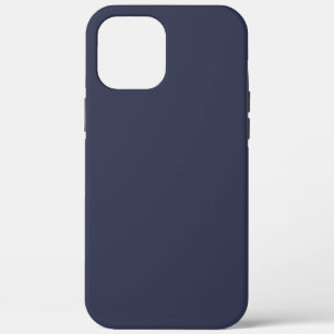 Erstellen Sie Ihr eigenes dunkelgraues anpassbares Case-Mate iPhone Hülle