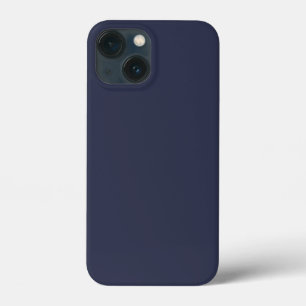 Erstellen Sie Ihr eigenes dunkelgraues anpassbares Case-Mate iPhone Hülle