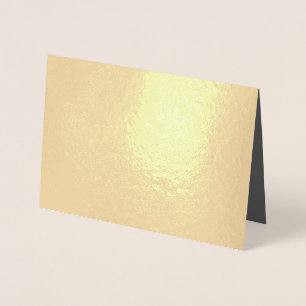 Erstellen Sie Ihr eigenes dunkelgraues benutzerdef Folienkarte