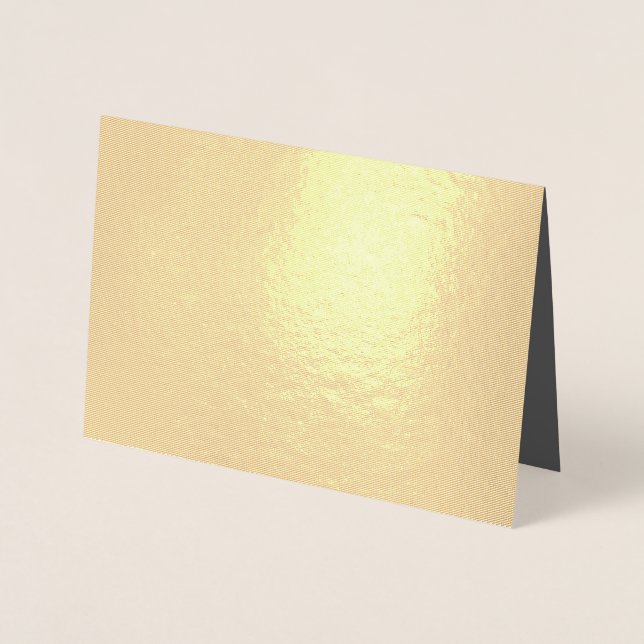 Erstellen Sie Ihr eigenes dunkelgraues benutzerdef Folienkarte (Vorderseite)