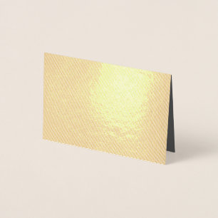 Erstellen Sie Ihr eigenes dunkelgraues benutzerdef Folienkarte