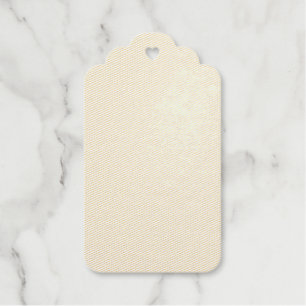 Erstellen Sie Ihr eigenes dunkelgraues benutzerdef Geschenkanhänger