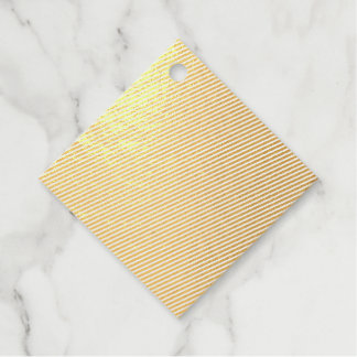 Erstellen Sie Ihr eigenes dunkelgraues benutzerdef Geschenkanhänger