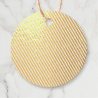 Erstellen Sie Ihr eigenes dunkelgraues individuell Geschenkanhänger