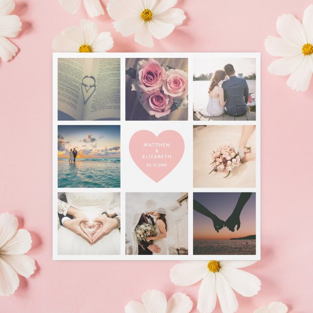 Erstellen Sie Ihr eigenes eigenes, benutzerdefinie Magnetkarte (Von Creator hochgeladen)