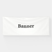 Erstellen Sie Ihr eigenes einfaches benutzerdefini