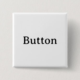 Erstellen Sie Ihr eigenes einfaches benutzerdefini Button