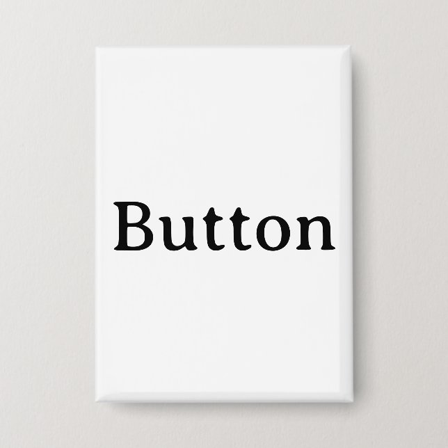 Erstellen Sie Ihr eigenes einfaches benutzerdefini Button (Vorderseite)