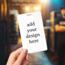 Erstellen Sie Ihr eigenes einfaches vertikales 3"x