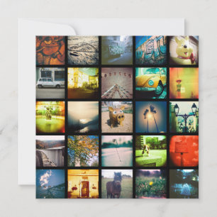 Erstellen Sie Ihr eigenes einzigartiges und origin