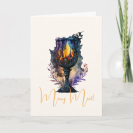 Erstellen Sie Ihr eigenes Feuergefecht Karte