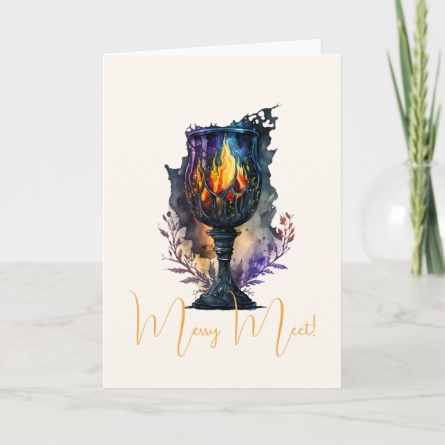 Erstellen Sie Ihr eigenes Feuergefecht Karte (Vorderseite)