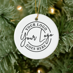 Erstellen Sie Ihr eigenes Firmenlogo für Fotogesch Keramik Ornament