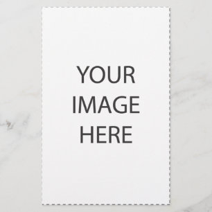 ERSTELLEN SIE IHR EIGENES FOTO