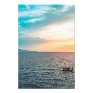 Erstellen Sie Ihr eigenes Foto