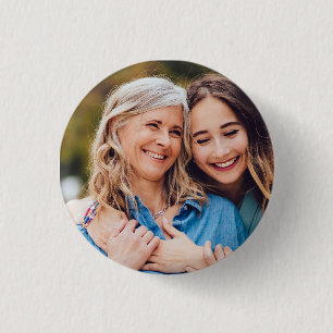 Erstellen Sie Ihr eigenes Foto - Benutzerdefiniert Button