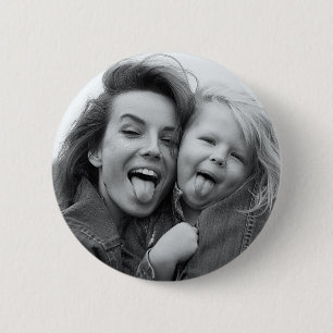 Erstellen Sie Ihr eigenes Foto - Benutzerdefiniert Button