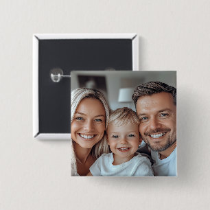 Erstellen Sie Ihr eigenes Foto Button