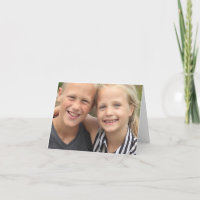 Erstellen Sie Ihr eigenes Foto