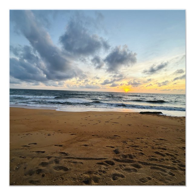 Erstellen Sie Ihr eigenes Foto Einfach Moderner So (Vorne)