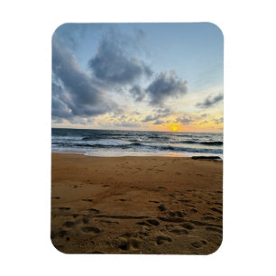 Erstellen Sie Ihr eigenes Foto Einfach Moderner So Magnet